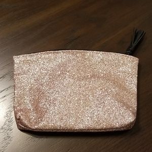 Ipsy bag